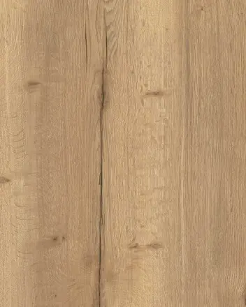 Дуб Галифакс натур