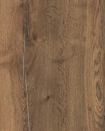 Дуб Галифакс олово