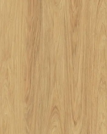 Гикори Натуральный 