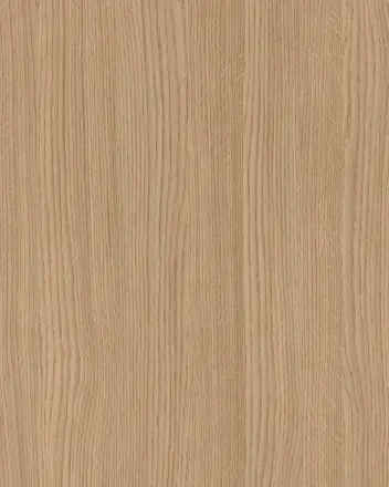 Дуб Арагон Натуральный 