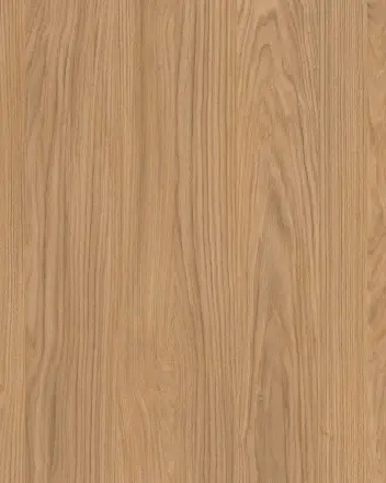 Дуб Каселла Натуральный 