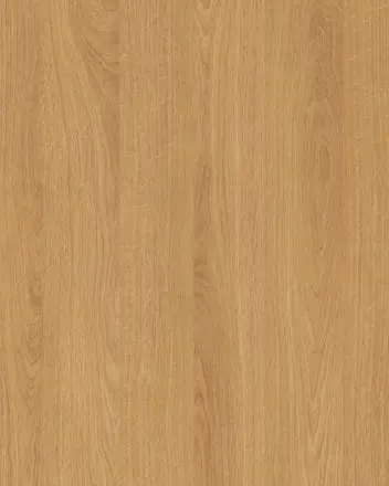 Дуб Корбридж Натуральный