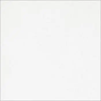 Белый глянец - 19 (2450 мм)